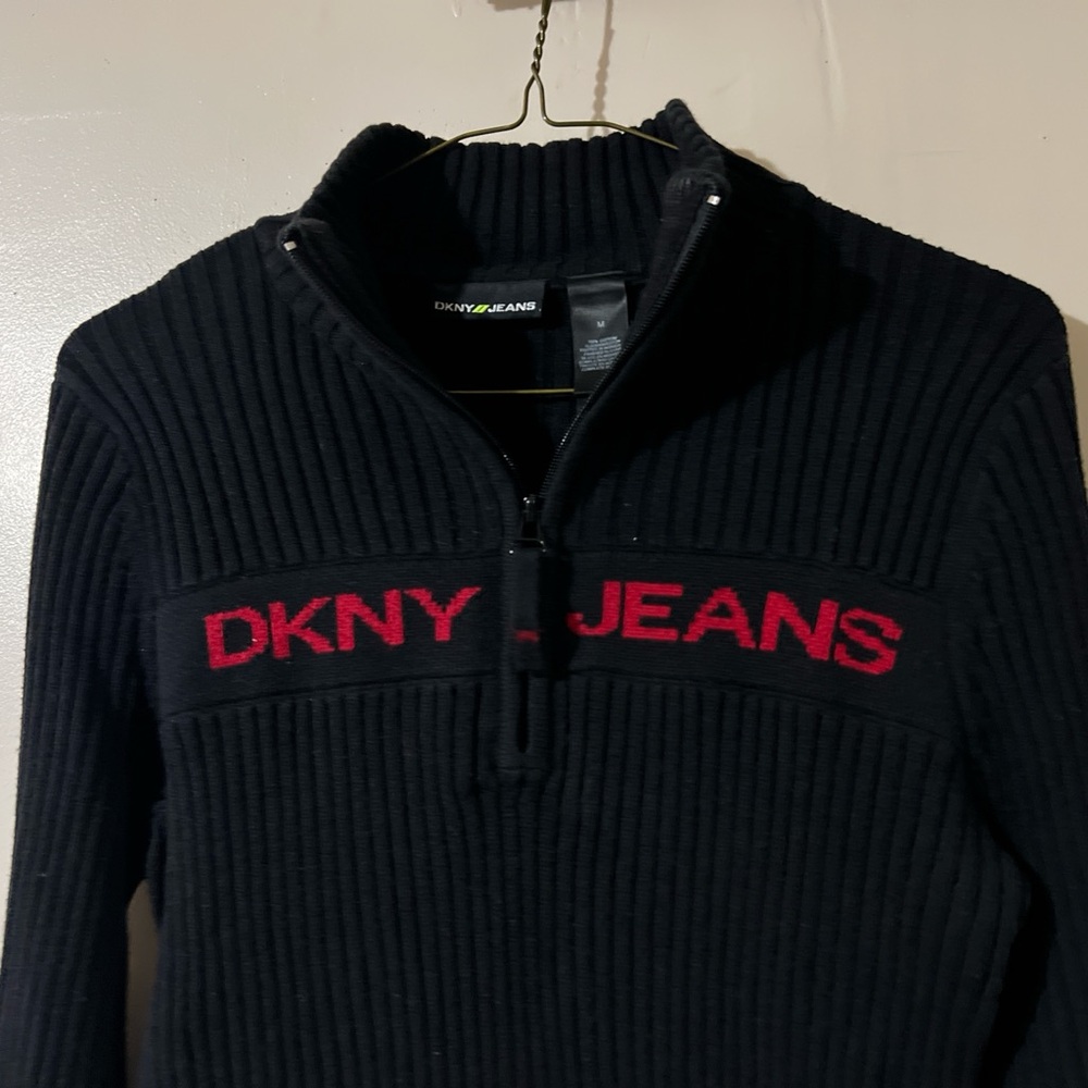 DKNY for my girlies ✨